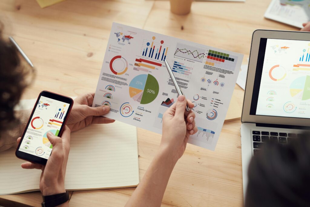 Kamwi Enterprise Development