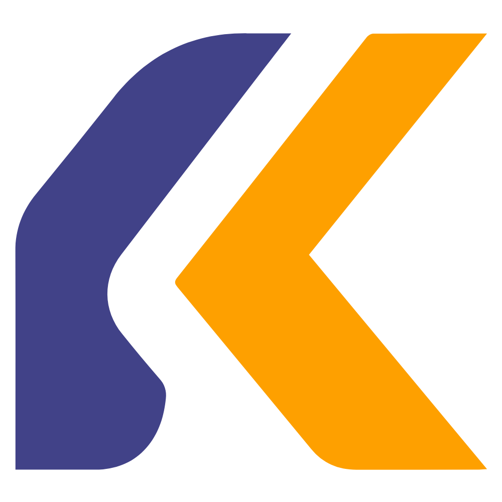 Kamwai Consulting