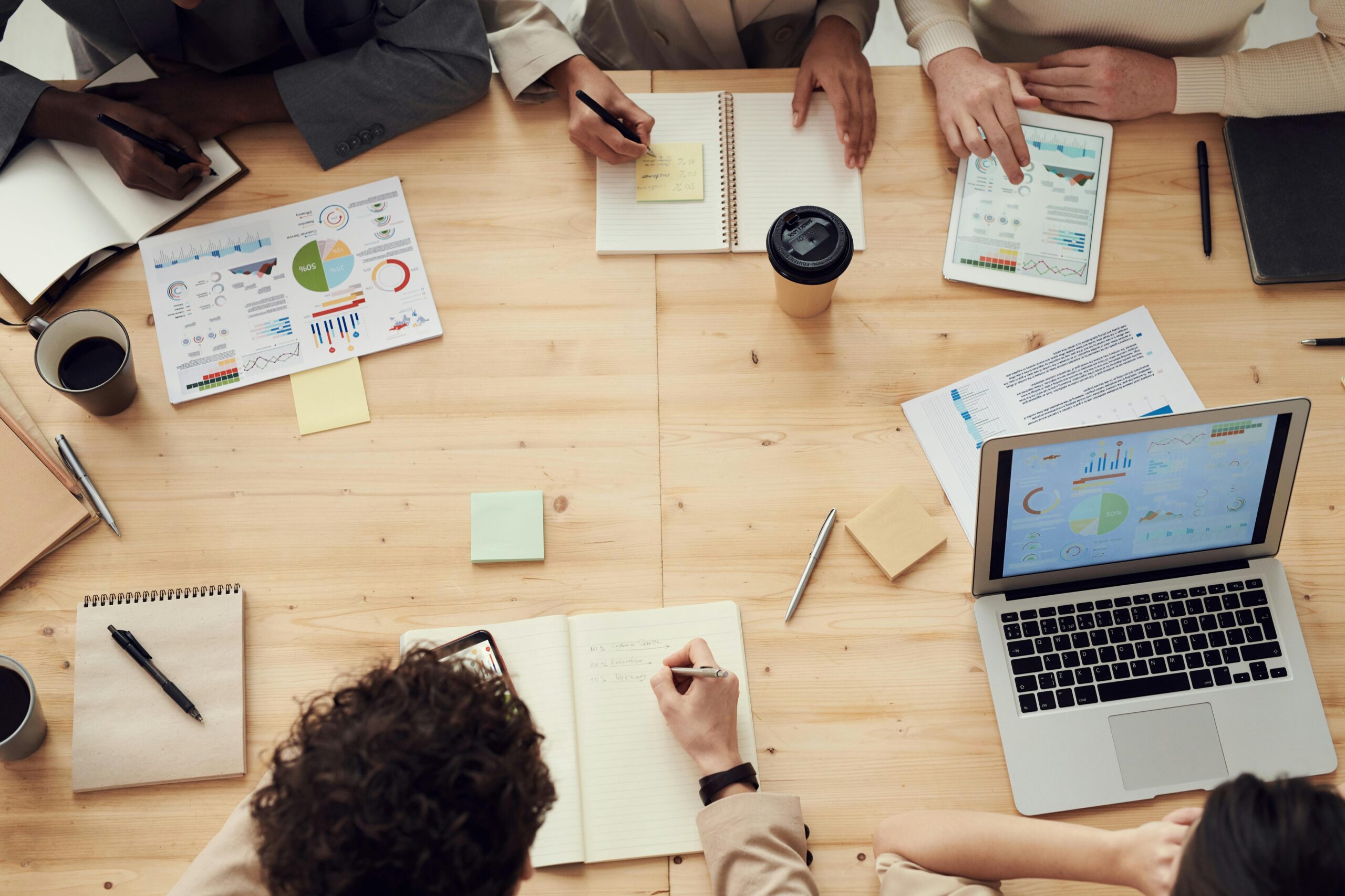 FAQs Kamwai Consulting