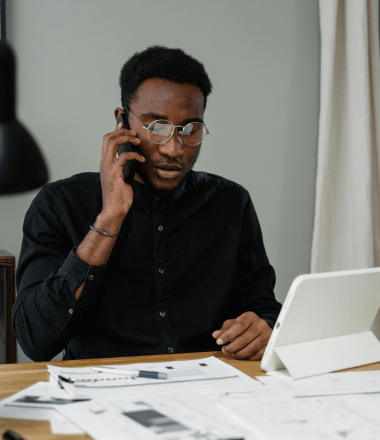 About Kamwai Consulting